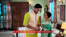 Kone Dekha Alo (Zee bangla) S01 E275 10th September 2026 Kone Dekha Alo (Zee bangla) S01 E275 10th September 2026
