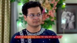 Kone Dekha Alo (Zee bangla) S01 E276 11th September 2026 Kone Dekha Alo (Zee bangla) S01 E276 11th September 2026