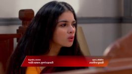Kone Dekha Alo (Zee bangla) S01 E277 12th September 2026 Kone Dekha Alo (Zee bangla) S01 E277 12th September 2026