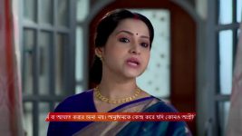 Kone Dekha Alo (Zee bangla) S01 E278 13th September 2026 Kone Dekha Alo (Zee bangla) S01 E278 13th September 2026