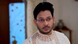 Kone Dekha Alo (Zee bangla) S01 E280 15th September 2026 Kone Dekha Alo (Zee bangla) S01 E280 15th September 2026