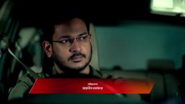 Kone Dekha Alo (Zee bangla) S01 E281 16th September 2026 Kone Dekha Alo (Zee bangla) S01 E281 16th September 2026