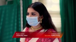 Kone Dekha Alo (Zee bangla) S01 E282 17th September 2026 Kone Dekha Alo (Zee bangla) S01 E282 17th September 2026