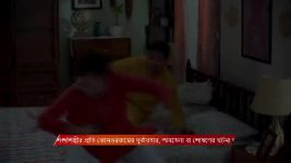 Kone Dekha Alo (Zee bangla) S01 E283 18th September 2026 Kone Dekha Alo (Zee bangla) S01 E283 18th September 2026