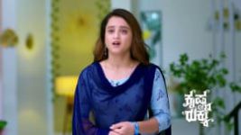 Krishna Rukku (Zee Kannada) S01 E130 4th September 2026 Krishna Rukku (Zee Kannada) S01 E130 4th September 2026