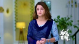 Krishna Rukku (Zee Kannada) S01 E131 7th September 2026