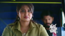 Krishna Rukku (Zee Kannada) S01 E132 7th September 2026 Krishna Rukku (Zee Kannada) S01 E132 7th September 2026