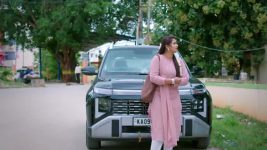 Krishna Rukku (Zee Kannada) S01 E143 15th September 2026