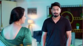 Krishna Rukku (Zee Kannada) S01 E144 15th September 2026