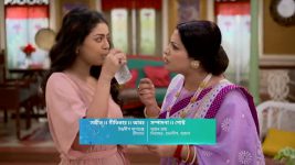 kumkum (Star Jalsha) S01 E97 Ishan Plays Benefactor for Kumkum kumkum (Star Jalsha) S01 E97 Ishan Plays Benefactor for Kumkum