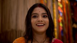 kumkum (Star Jalsha) S01 E77 Kumkum's Idea to Clear Debt kumkum (Star Jalsha) S01 E77 Kumkum's Idea to Clear Debt