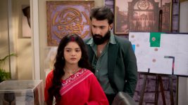 kumkum (Star Jalsha) S01 E78 Ravi Opposes Kumkum kumkum (Star Jalsha) S01 E78 Ravi Opposes Kumkum