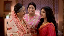 kumkum (Star Jalsha) S01 E81 Kumkum Proposes Rakhi Celebration kumkum (Star Jalsha) S01 E81 Kumkum Proposes Rakhi Celebration