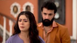 kumkum (Star Jalsha) S01 E82 Shaoli Opposes Kumkum kumkum (Star Jalsha) S01 E82 Shaoli Opposes Kumkum