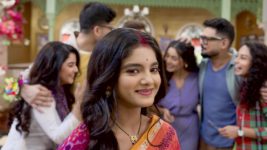 kumkum (Star Jalsha) S01 E83 Kumkum Stirs Nostalgia kumkum (Star Jalsha) S01 E83 Kumkum Stirs Nostalgia