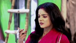 kumkum (Star Jalsha) S01 E84 Kumkum Spots the Killer's Clue kumkum (Star Jalsha) S01 E84 Kumkum Spots the Killer's Clue