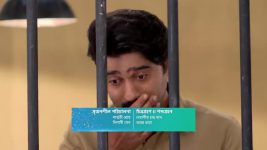 kumkum (Star Jalsha) S01 E87 Khokon's Deceptive Move