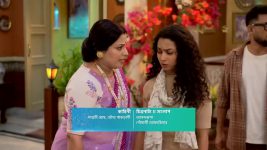 kumkum (Star Jalsha) S01 E88 Kumkum's Promise of Justice