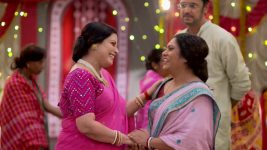 kumkum (Star Jalsha) S01 E89 Khokon Buckles Under Pressure