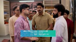 kumkum (Star Jalsha) S01 E90 Kartik Thanks Through a Feast