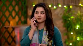 kumkum (Star Jalsha) S01 E91 Ravi Grows Insecure