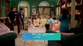 kumkum (Star Jalsha) S01 E92 Suchi's Ultimatum to Kumkum