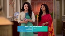 kumkum (Star Jalsha) S01 E93 Shirley Threatens Ravi with Truth kumkum (Star Jalsha) S01 E93 Shirley Threatens Ravi with Truth