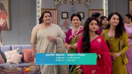 kumkum (Star Jalsha) S01 E94 Will Kumkum Redeem Shaoli's Honour? kumkum (Star Jalsha) S01 E94 Will Kumkum Redeem Shaoli's Honour?