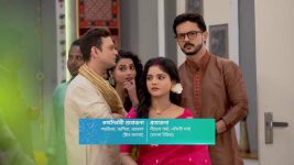 kumkum (Star Jalsha) S01 E95 Ankita Catches Kumkum
