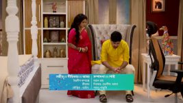 kumkum (Star Jalsha) S01 E96 Ishan Rebukes Kumkum kumkum (Star Jalsha) S01 E96 Ishan Rebukes Kumkum