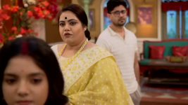 kumkum (Star Jalsha) S01 E98 Ravi Hints At A Big Move