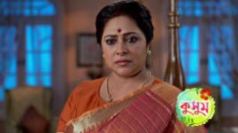 Kusum (Zee Bangla) S01 E452 1st September 2026 Kusum (Zee Bangla) S01 E452 1st September 2026