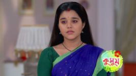 Kusum (Zee Bangla) S01 E456 5th September 2026 Kusum (Zee Bangla) S01 E456 5th September 2026