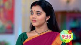 Kusum (Zee Bangla) S01 E457 6th September 2026 Kusum (Zee Bangla) S01 E457 6th September 2026
