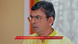 Kusum (Zee Bangla) S01 E459 8th September 2026 Kusum (Zee Bangla) S01 E459 8th September 2026