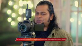 Kusum (Zee Bangla) S01 E460 9th September 2026 Kusum (Zee Bangla) S01 E460 9th September 2026