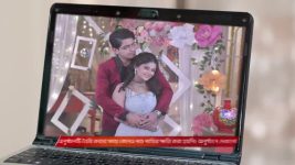 Kusum (Zee Bangla) S01 E461 10th September 2026
