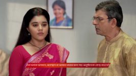 Kusum (Zee Bangla) S01 E462 11th September 2026