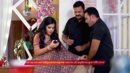 Kusum (Zee Bangla) S01 E463 12th September 2026