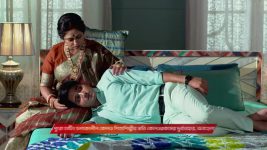 Kusum (Zee Bangla) S01 E464 13th September 2026