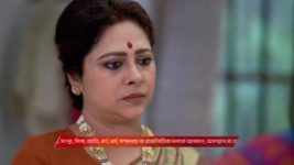 Kusum (Zee Bangla) S01 E465 14th September 2026