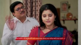 Kusum (Zee Bangla) S01 E466 15th September 2026 Kusum (Zee Bangla) S01 E466 15th September 2026