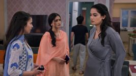 Kyunki Rishton Ke Bhi Roop Badalte Hain S01 E170 Saloni's Jealousy Creates Trouble Kyunki Rishton Ke Bhi Roop Badalte Hain S01 E170 Saloni's Jealousy Creates Trouble