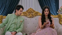 Kyunki Rishton Ke Bhi Roop Badalte Hain S01 E172 Angad's Name Sparks Chaos Kyunki Rishton Ke Bhi Roop Badalte Hain S01 E172 Angad's Name Sparks Chaos