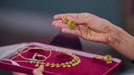 Kyunki Rishton Ke Bhi Roop Badalte Hain S01 E176 Madhavi, Timsi Light Up the Sangeet Kyunki Rishton Ke Bhi Roop Badalte Hain S01 E176 Madhavi, Timsi Light Up the Sangeet