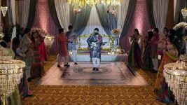 Kyunki Rishton Ke Bhi Roop Badalte Hain S01 E177 Mitali Triggers a Mishap Kyunki Rishton Ke Bhi Roop Badalte Hain S01 E177 Mitali Triggers a Mishap