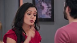 Kyunki Rishton Ke Bhi Roop Badalte Hain S01 E178 Vrinda Recalls Her Past Kyunki Rishton Ke Bhi Roop Badalte Hain S01 E178 Vrinda Recalls Her Past