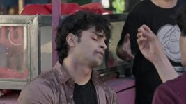 Kyunki Rishton Ke Bhi Roop Badalte Hain S01 E179 AV Uncovers Akshay and Gopu's Lie Kyunki Rishton Ke Bhi Roop Badalte Hain S01 E179 AV Uncovers Akshay and Gopu's Lie