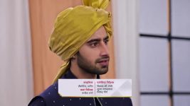 Kyunki Rishton Ke Bhi Roop Badalte Hain S01 E180 Mitali's Game of Deceit Kyunki Rishton Ke Bhi Roop Badalte Hain S01 E180 Mitali's Game of Deceit