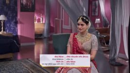 Kyunki Rishton Ke Bhi Roop Badalte Hain S01 E181 Karthik, Vrinda's Wedding Ceremony Kyunki Rishton Ke Bhi Roop Badalte Hain S01 E181 Karthik, Vrinda's Wedding Ceremony